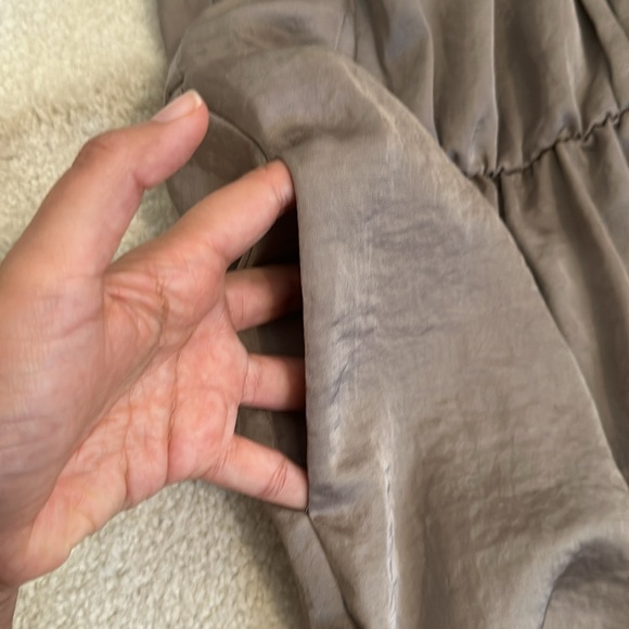 Old navy dress - Picture 11 of 11